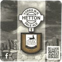 Dark Horse Hetton Pale Ale