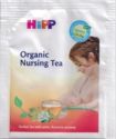Organic Nursing Tea, 13_1017EM/V1...