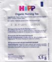 Organic Nursing Tea, 13_1017EM/V1...