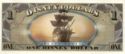 1 Disney Dollar
