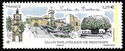 Spring Philatelic Fair 2024, Salon-de-Provence