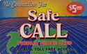 Safe call