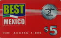 Best Mexico