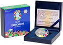 10 Euro (UEFA Euro 2024)