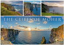 The Cliffs of Moher