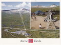 Arctic Circle