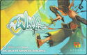 Wakfu