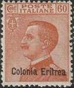 Victor Emmanuel III