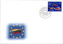 Lithuanian Presidency of the Council of the European Union