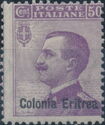 Victor Emmanuel III