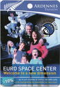 Euro Space Center