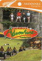 Durbuy Adventure - Family Park
