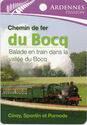 Chemin de fer du Bocq