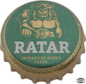 Radegast Ratar