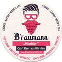 Braumann