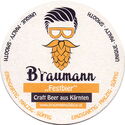 Braumann