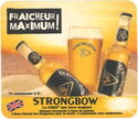 Strongbow