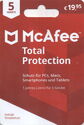 Total Protection