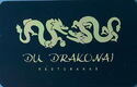 Du Drakonai
