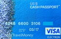 Cash Passport