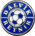 KF Dalvik-Reynir