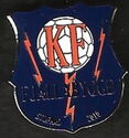 KF Fjallabuggd