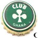 Club Ghana