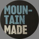 Mountain Made