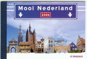 Prestige Booklet 12: Beautiful Netherlands