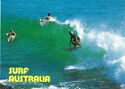 Surf Australia