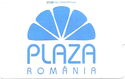 Plaza Romania - Parking