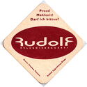 Rudolf