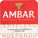 Ambar