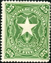 Star of Liberia