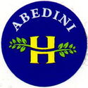 Abedini