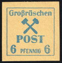 Grossräschen