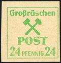 Grossräschen