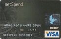 netSpend