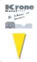 Krone Hotel ****