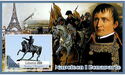 Great people Napoleon I Bonaparte