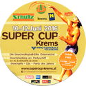 Super Cup Krems