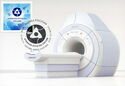 MRI Scanner Scimedix