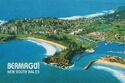 Bermagui NSW