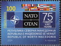 NATO, 75 Years