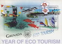 Intl. Year of Ecotourism