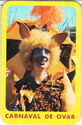 Carnaval de Ovar