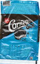 Cornetto Go ice cream
