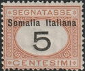 Segnatasse