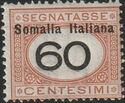 Segnatasse