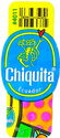 Chiquita #4011 Pop by Nature by Romero Britto